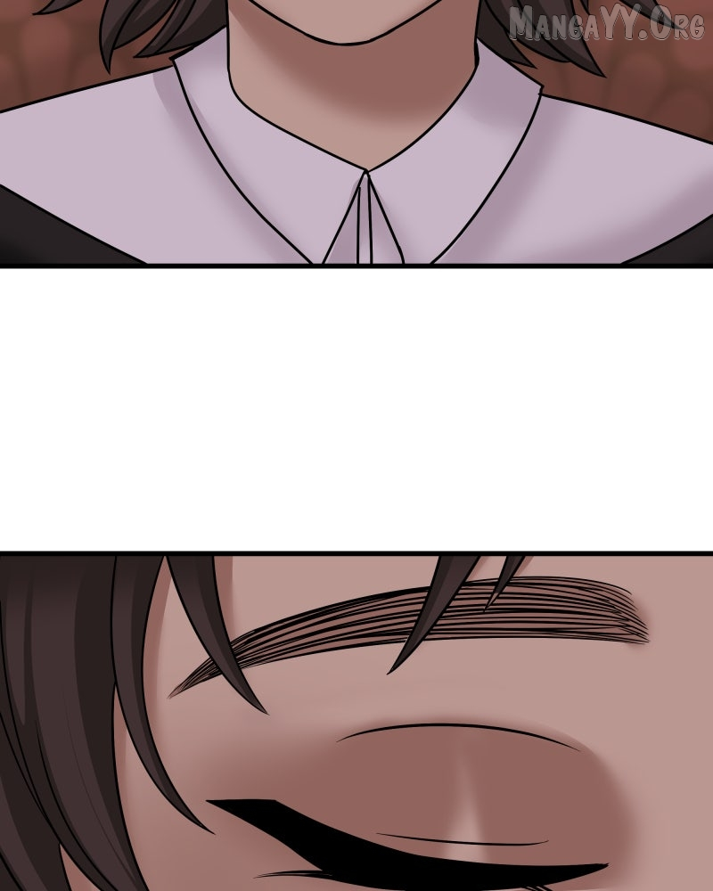 Don't Enter the House Pool Chapter 15 page 8