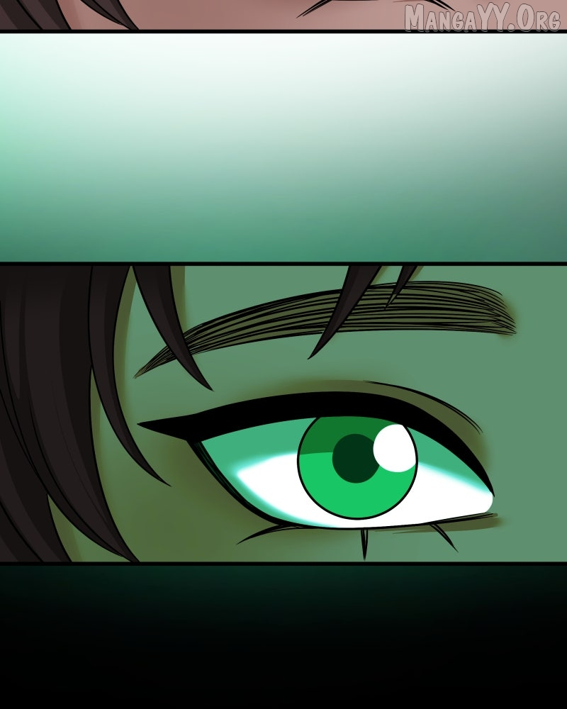 Don't Enter the House Pool Chapter 15 page 9