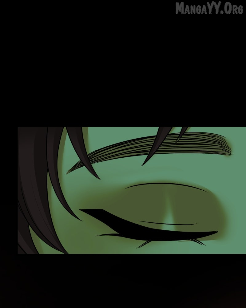 Don't Enter the House Pool Chapter 15 page 45