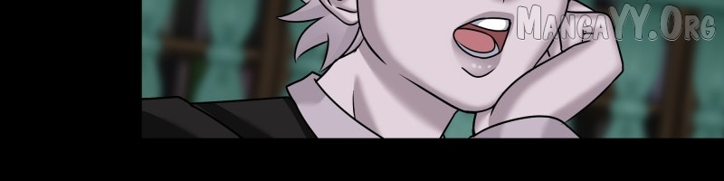 Don't Enter the House Pool Chapter 15 page 32