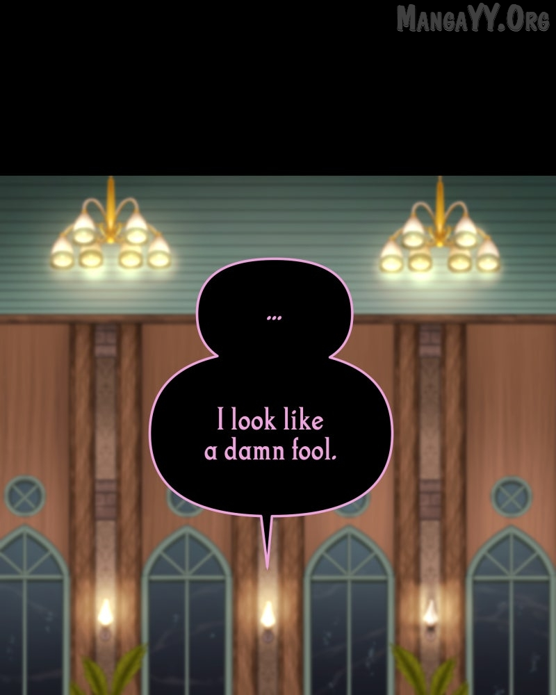 Don't Enter the House Pool Chapter 15 page 26