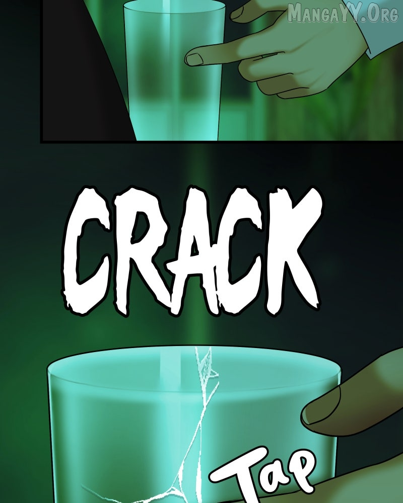 Don't Enter the House Pool Chapter 15 page 29