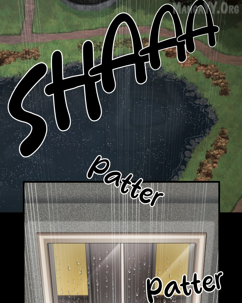 Don't Enter the House Pool Chapter 15 page 66