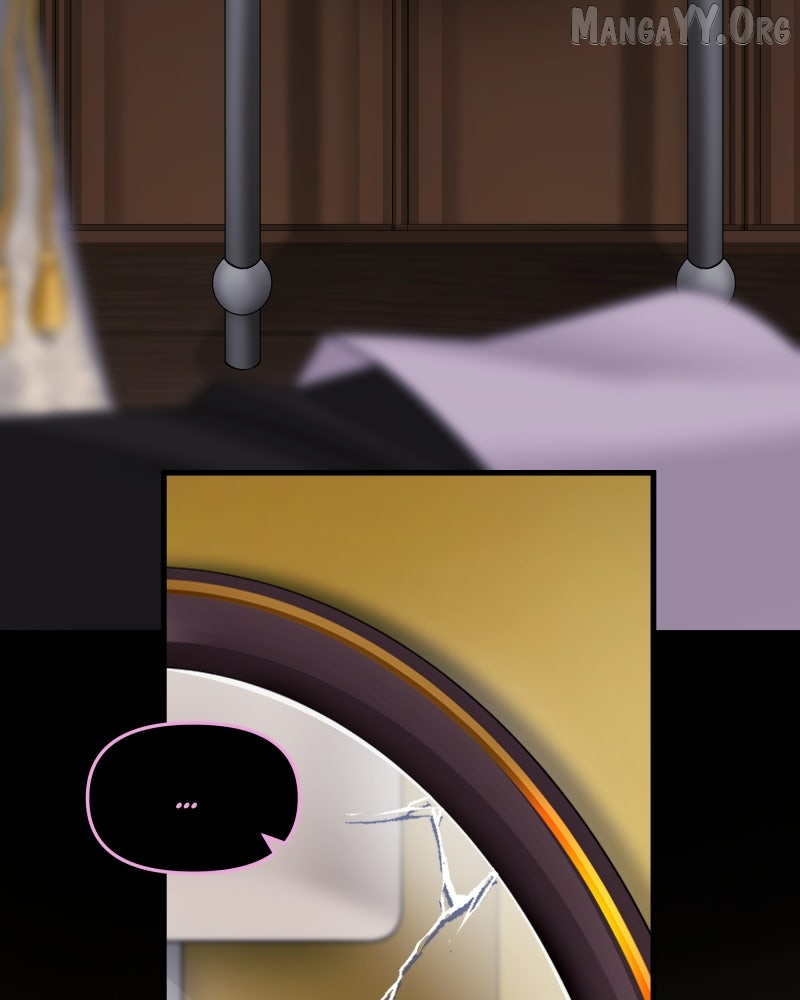 Don't Enter the House Pool Chapter 15 page 75