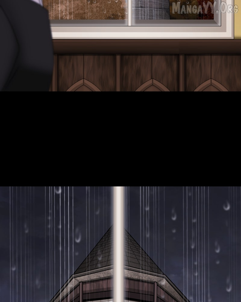 Don't Enter the House Pool Chapter 15 page 82
