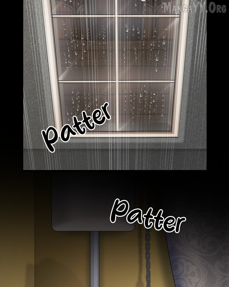 Don't Enter the House Pool Chapter 15 page 67