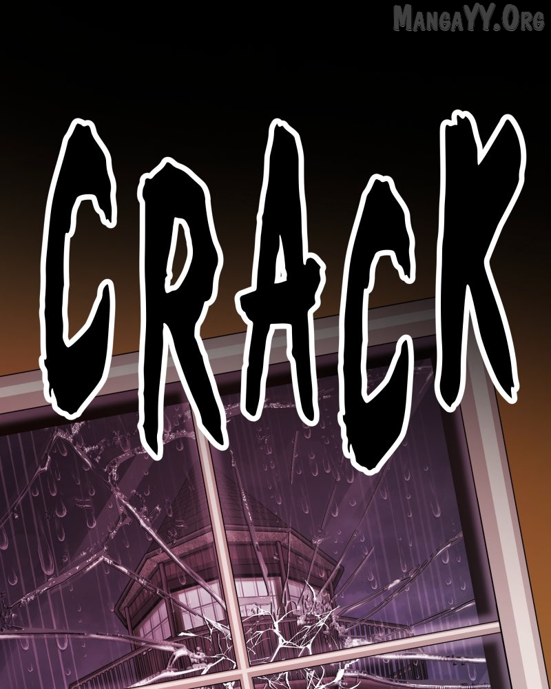 Don't Enter the House Pool Chapter 15 page 85