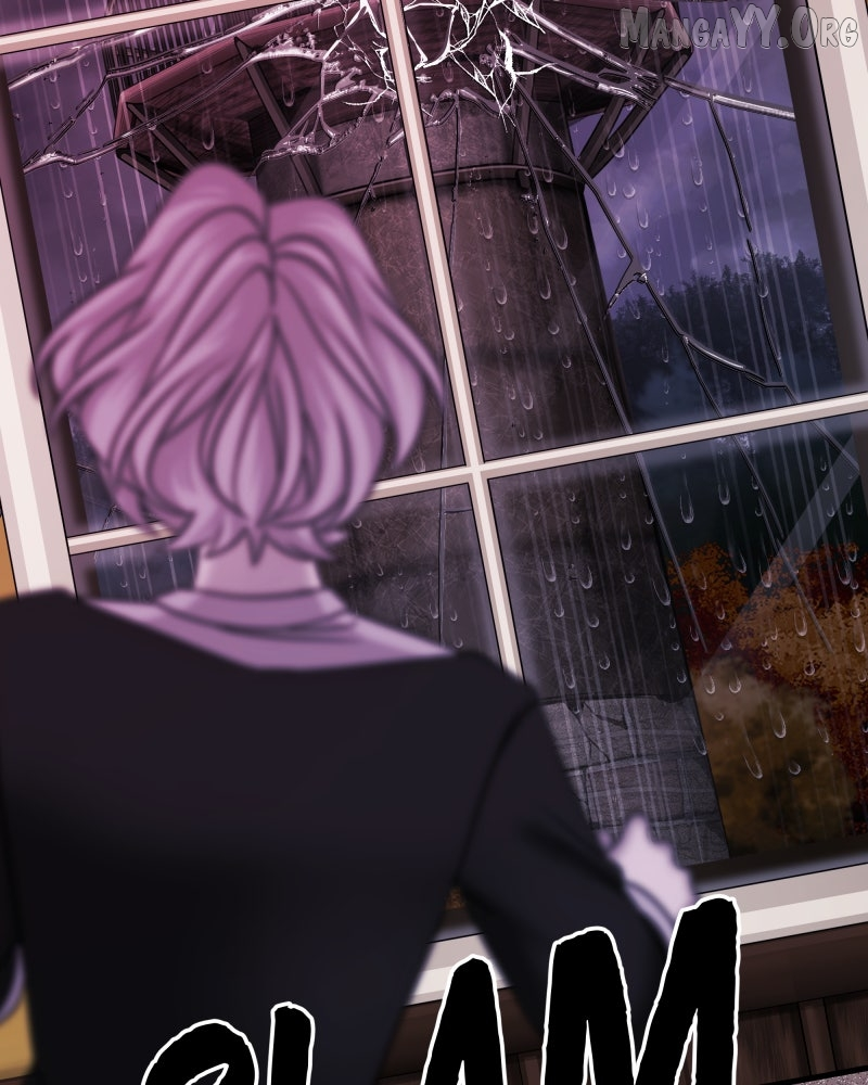 Don't Enter the House Pool Chapter 15 page 86