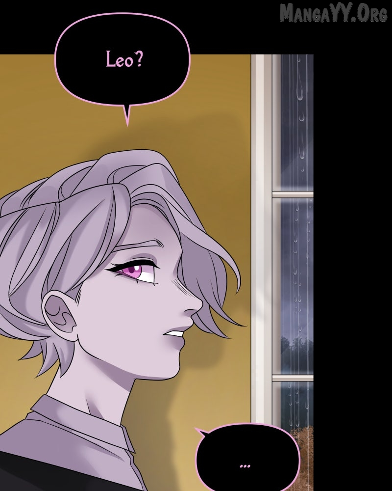 Don't Enter the House Pool Chapter 15 page 79