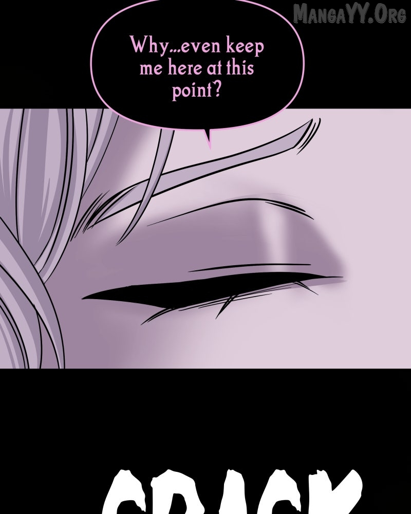 Don't Enter the House Pool Chapter 15 page 72