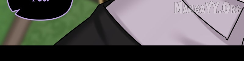 Don't Enter the House Pool Chapter 15 page 63