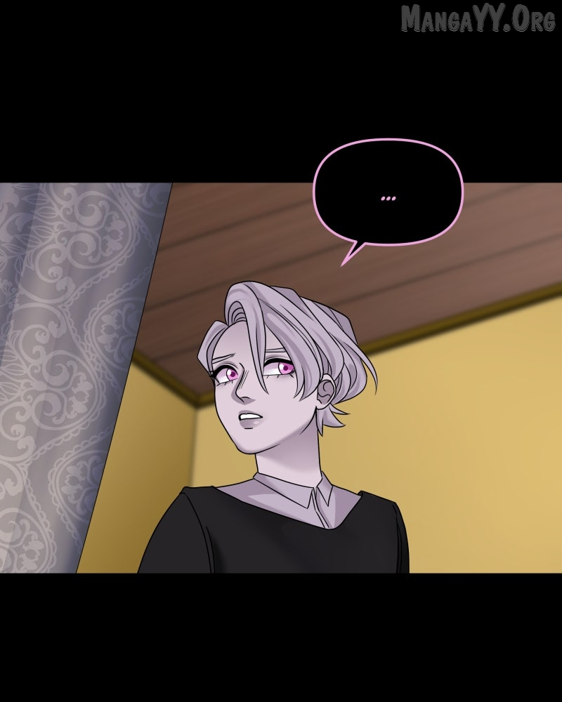 Don't Enter the House Pool Chapter 15 page 78