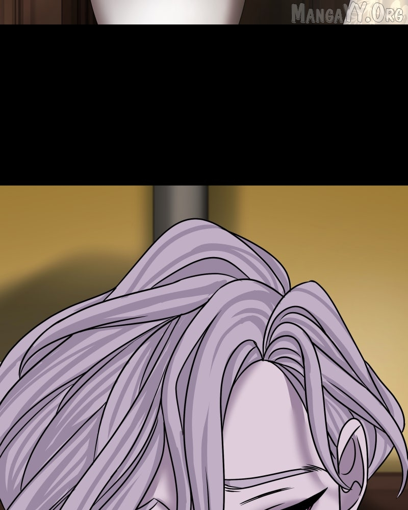 Don't Enter the House Pool Chapter 15 page 69