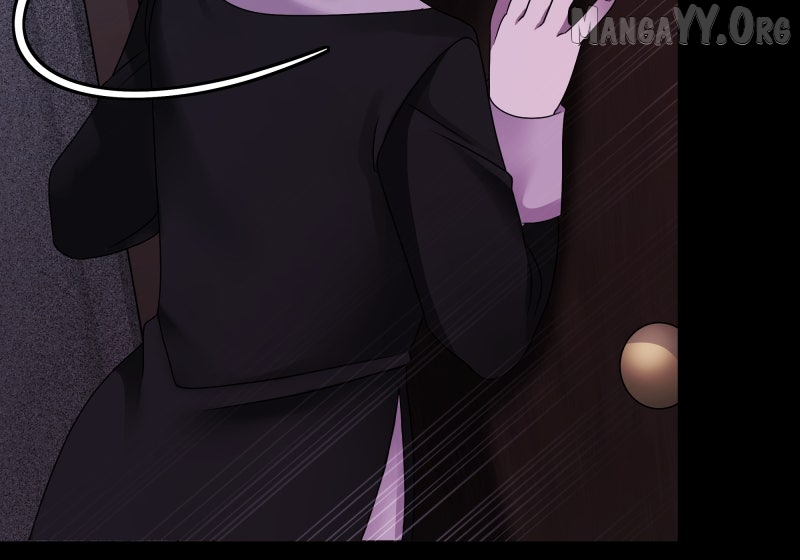 Don't Enter the House Pool Chapter 15 page 89