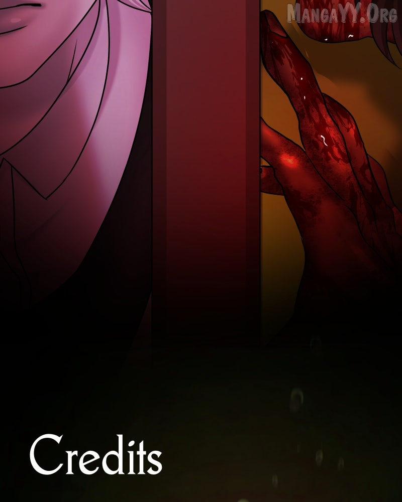 Don't Enter the House Pool Chapter 15 page 94