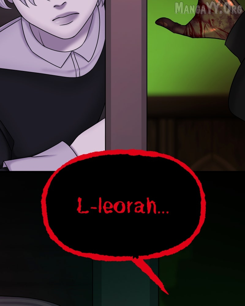 Don't Enter the House Pool Chapter 15 page 92
