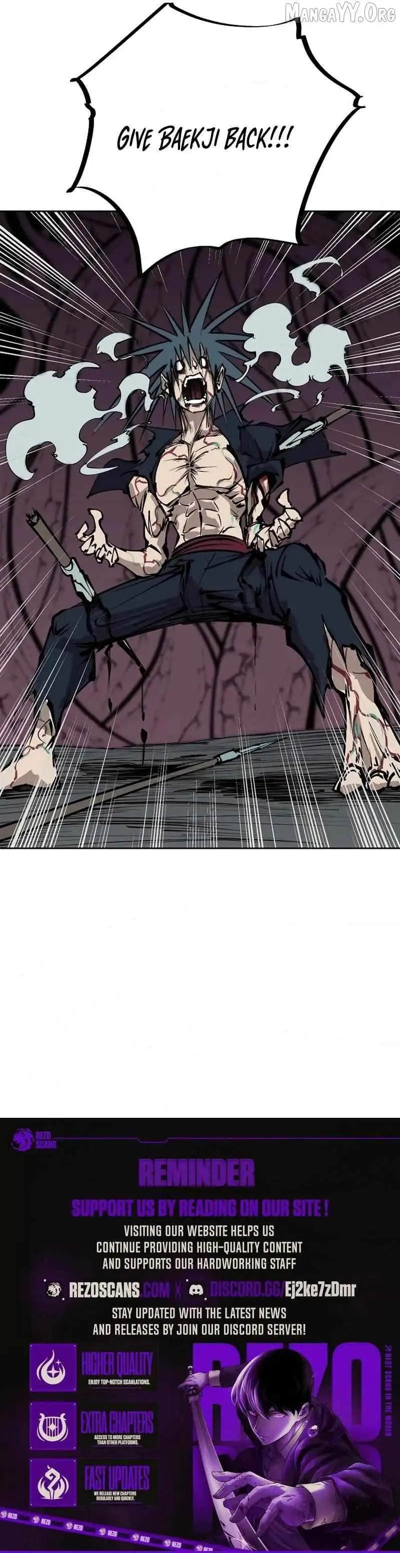 Adamant Yaksha Chapter 16 page 8