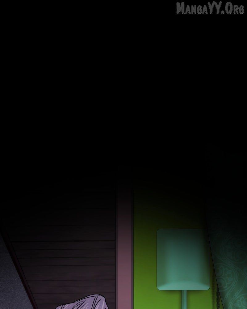 Don't Enter the House Pool Chapter 16 page 3
