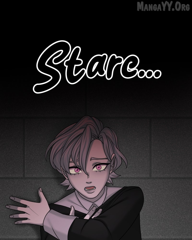 Don't Enter the House Pool Chapter 16 page 11