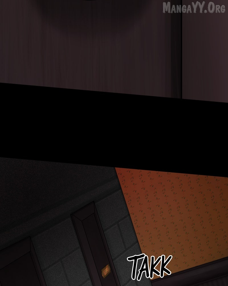 Don't Enter the House Pool Chapter 16 page 14
