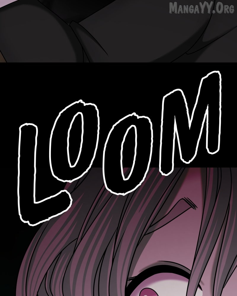 Don't Enter the House Pool Chapter 16 page 25