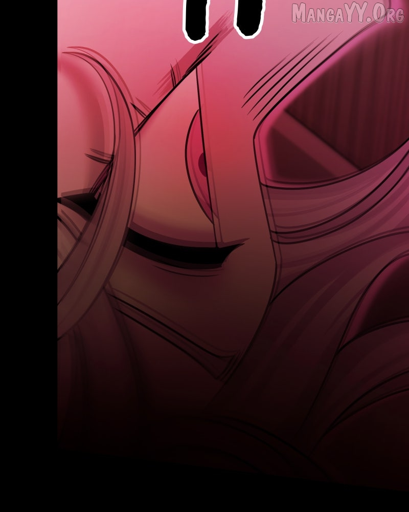 Don't Enter the House Pool Chapter 16 page 36