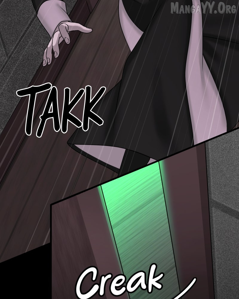Don't Enter the House Pool Chapter 16 page 16