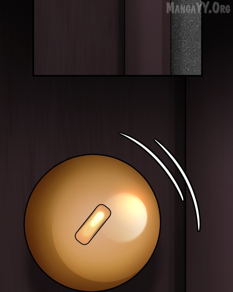Don't Enter the House Pool Chapter 16 page 13
