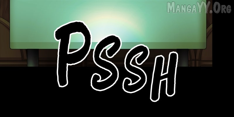 Don't Enter the House Pool Chapter 16 page 58