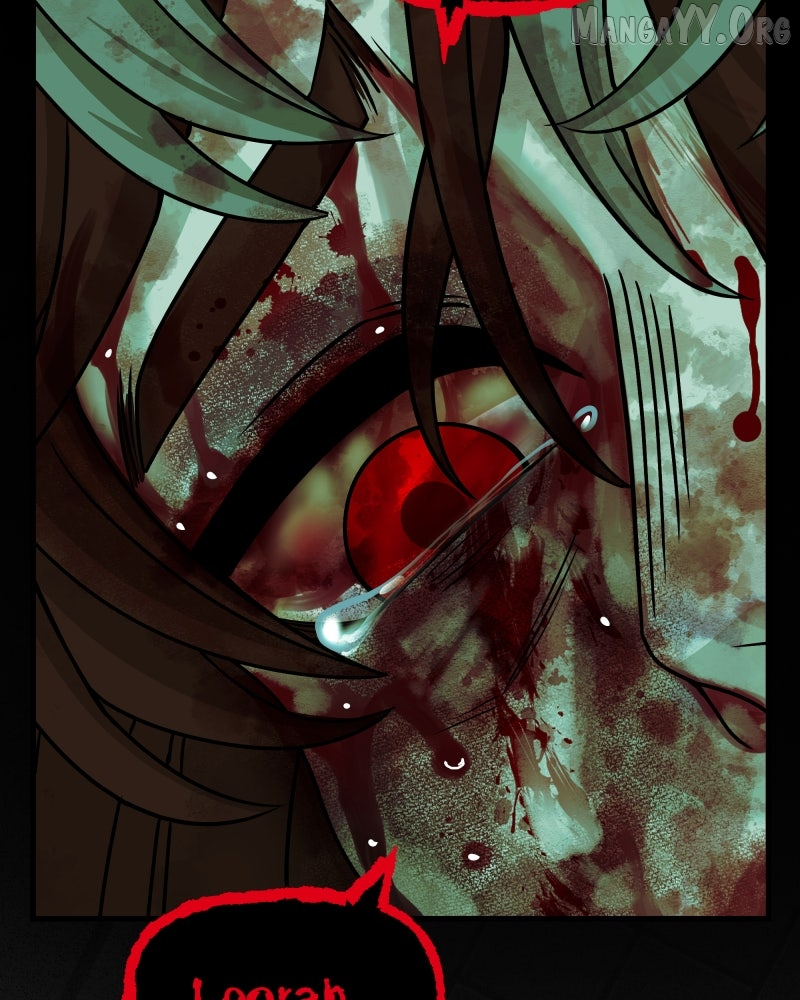 Don't Enter the House Pool Chapter 16 page 55