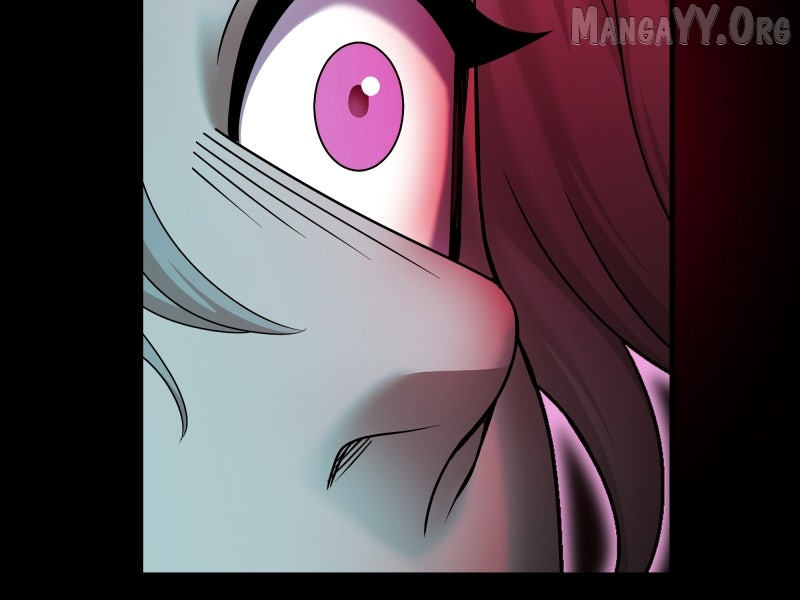 Don't Enter the House Pool Chapter 16 page 70