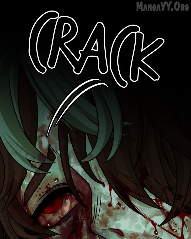 Don't Enter the House Pool Chapter 16 page 53