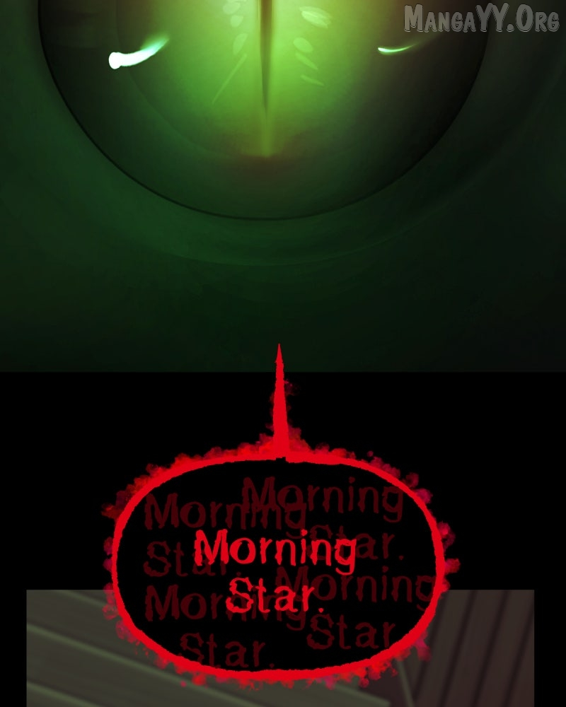 Don't Enter the House Pool Chapter 16 page 73