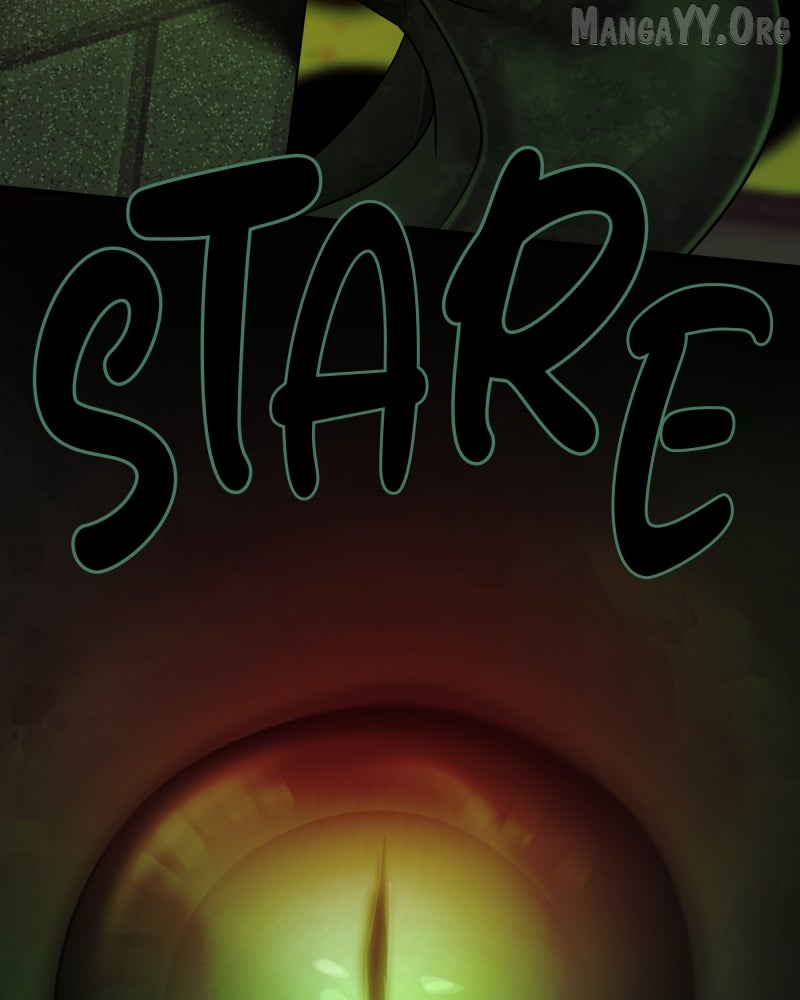 Don't Enter the House Pool Chapter 16 page 72