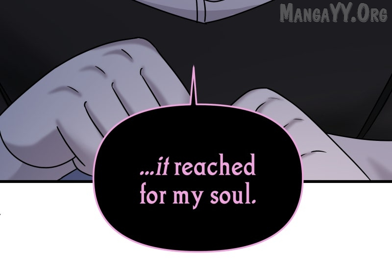 Don't Enter the House Pool Chapter 17 page 20