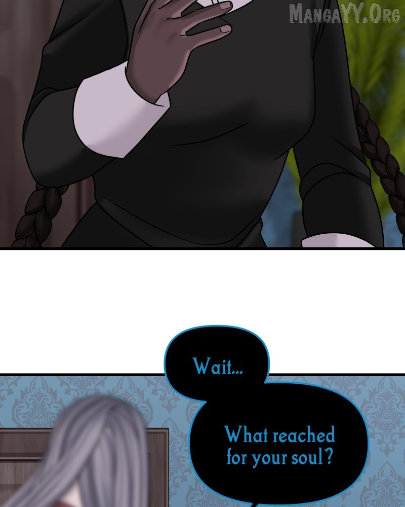 Don't Enter the House Pool Chapter 17 page 23