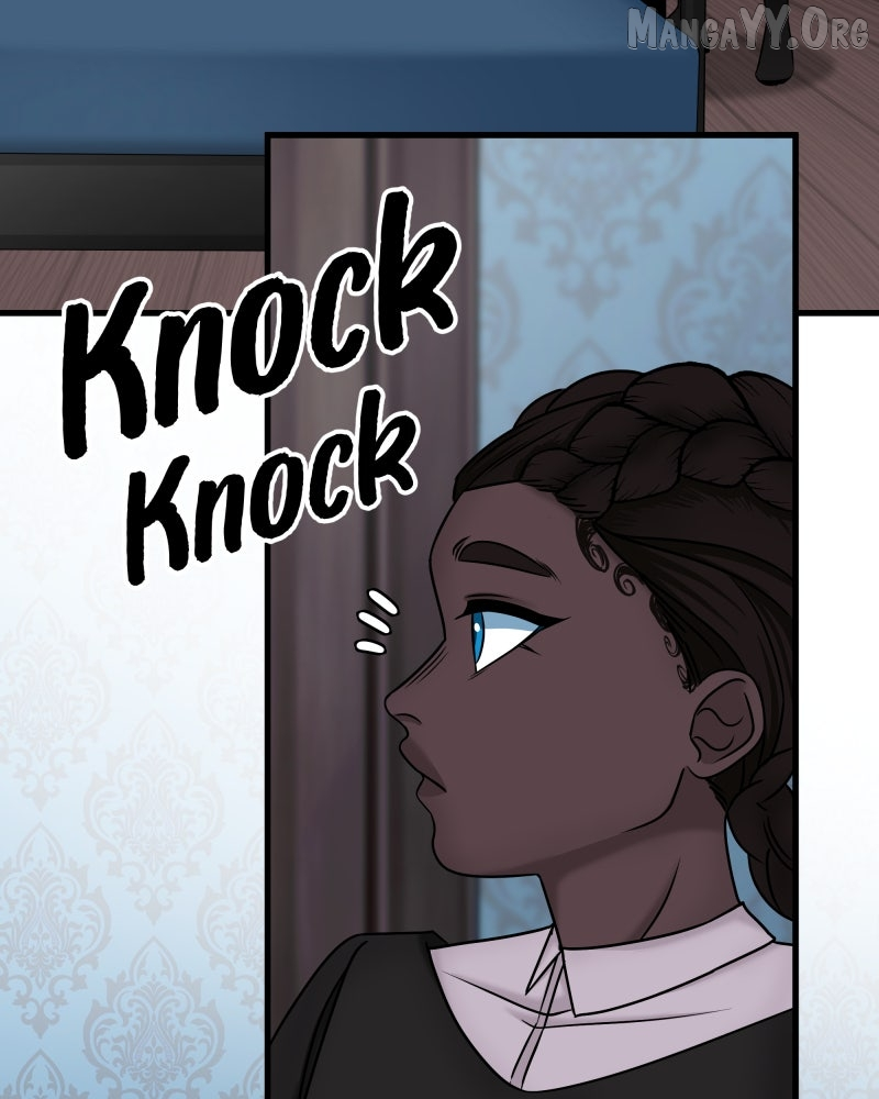Don't Enter the House Pool Chapter 17 page 11