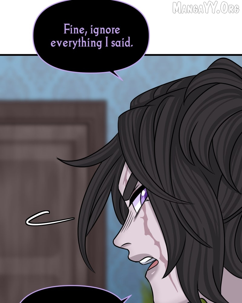 Don't Enter the House Pool Chapter 17 page 65