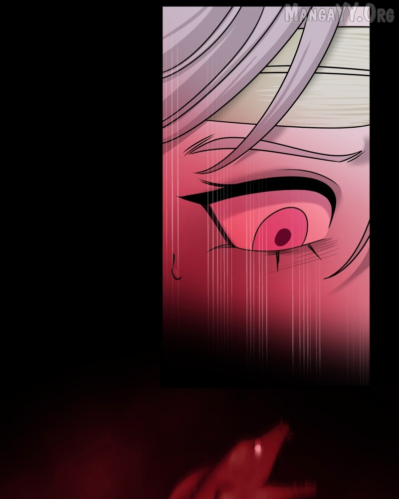 Don't Enter the House Pool Chapter 17 page 69