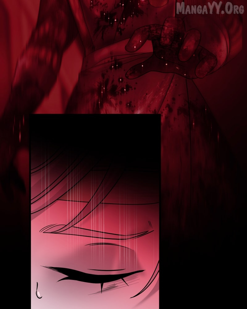 Don't Enter the House Pool Chapter 17 page 71