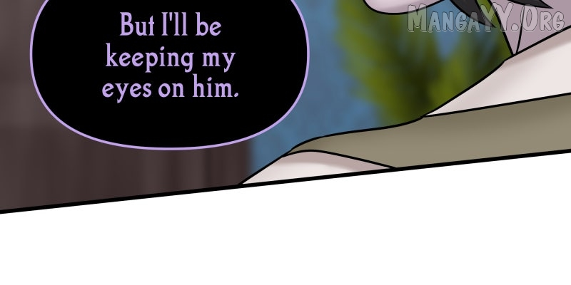 Don't Enter the House Pool Chapter 17 page 66