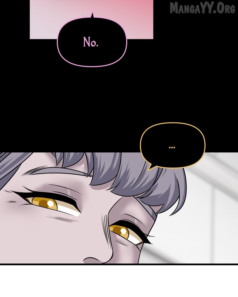 Don't Enter the House Pool Chapter 17 page 72