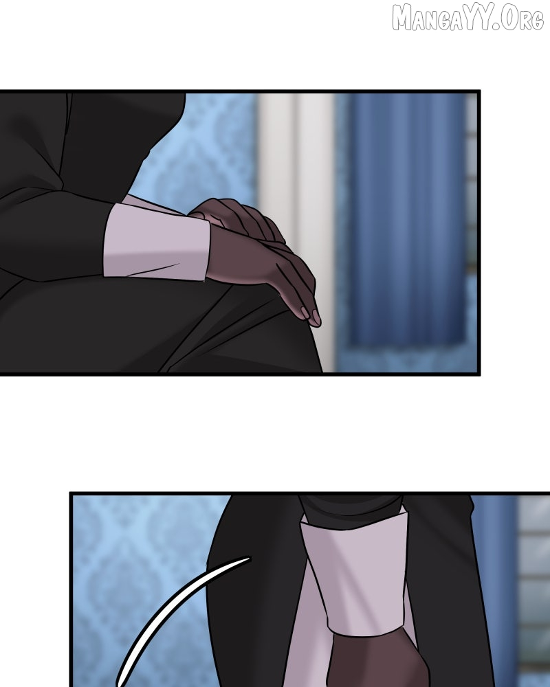 Don't Enter the House Pool Chapter 17 page 77