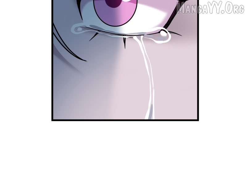 Don't Enter the House Pool Chapter 17 page 80