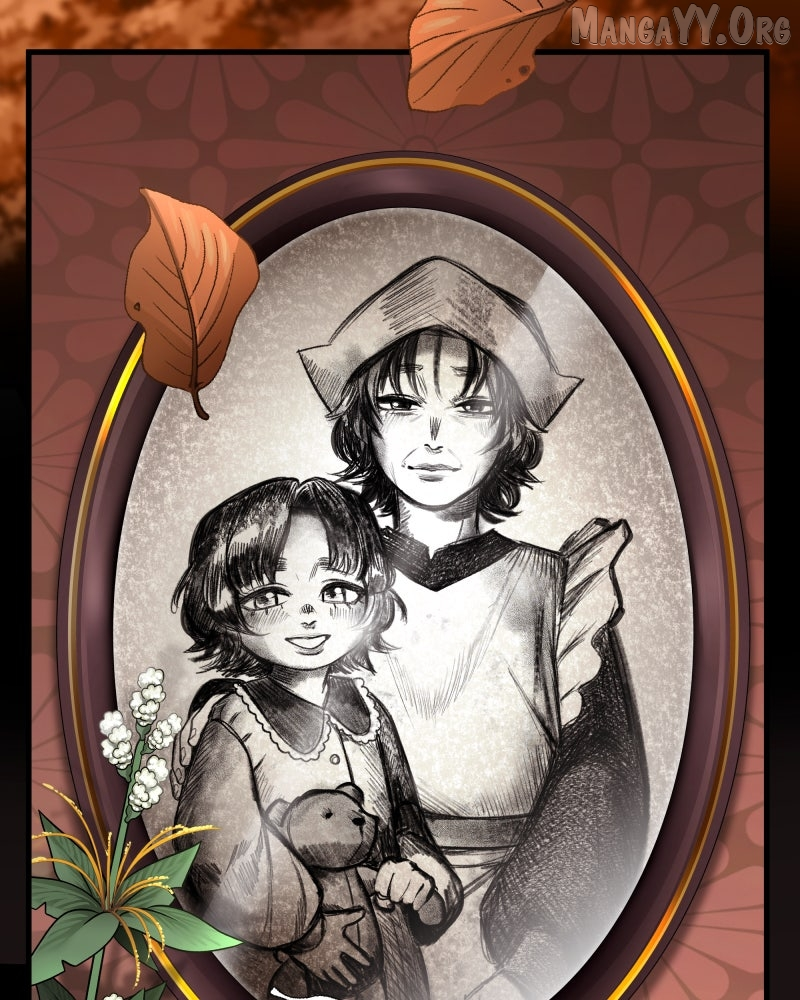 Don't Enter the House Pool Chapter 18 page 20