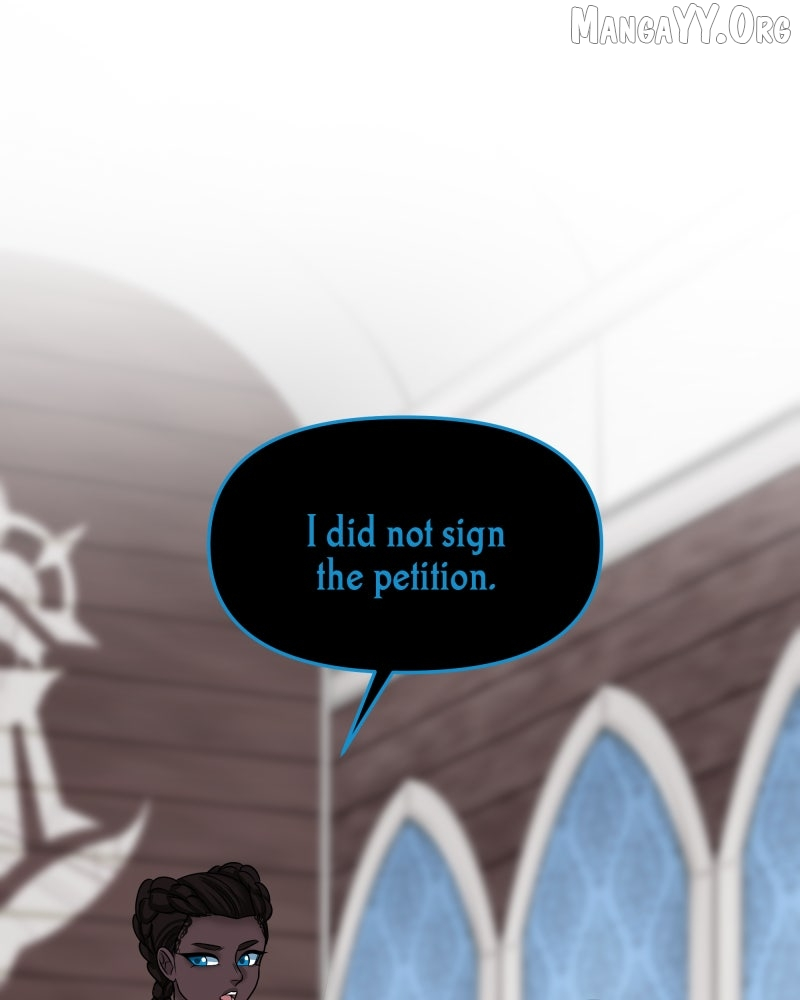 Don't Enter the House Pool Chapter 18 page 3
