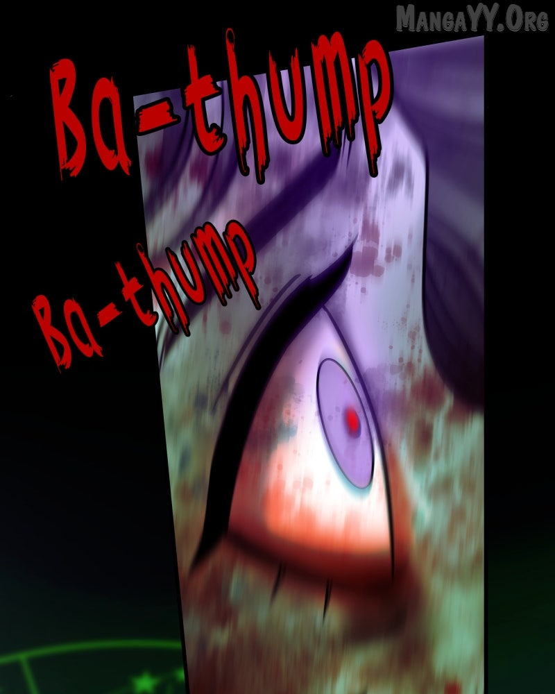 Don't Enter the House Pool Chapter 18 page 57