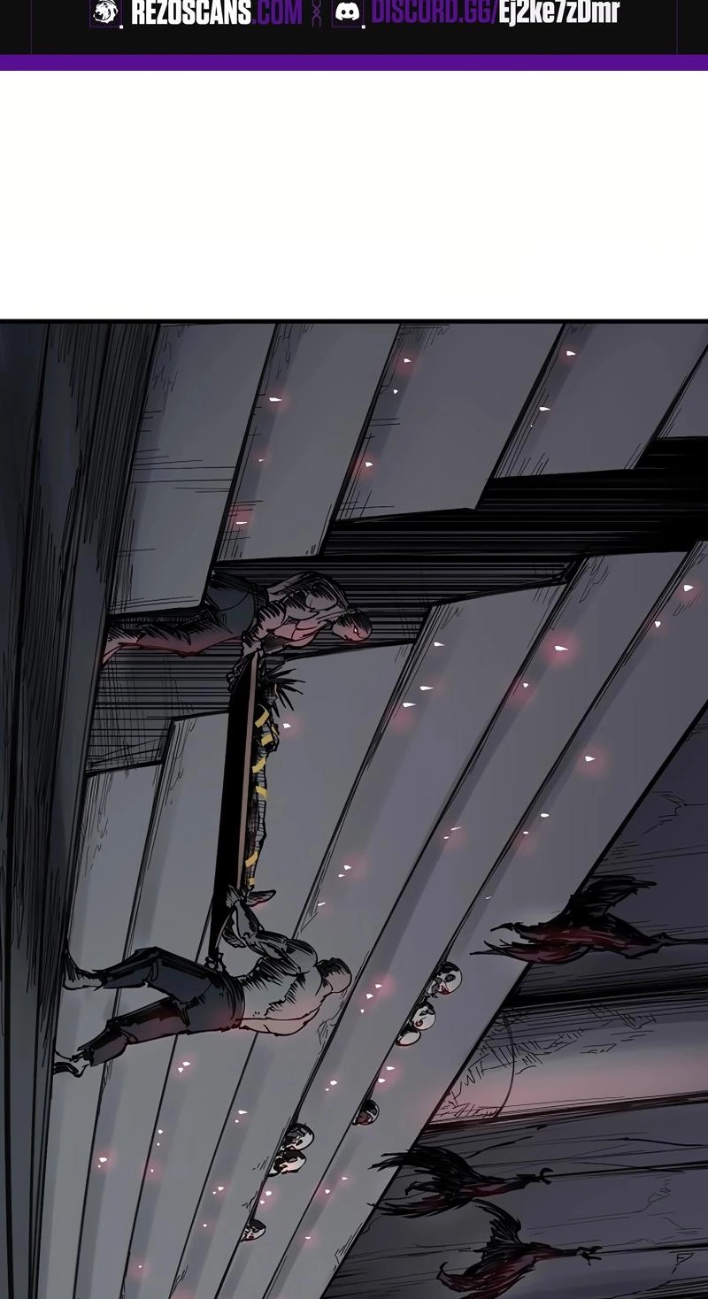 Adamant Yaksha Chapter 20 page 2