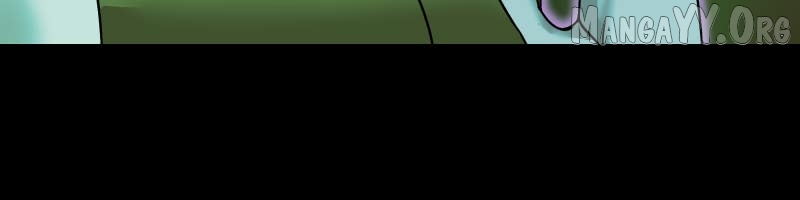 Don't Enter the House Pool Chapter 18 page 72