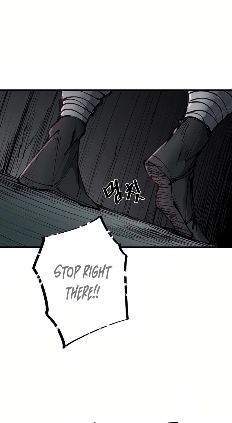 Adamant Yaksha Chapter 20 page 27